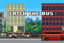 Catch the Bus screenshot 10