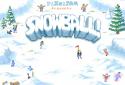 Snowball screenshot 6