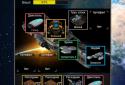 Kings Space Strategy and space screenshot 3