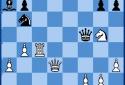 Mobialia Chess screenshot 5