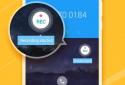 DU Caller: CallerID & Recorder screenshot 5