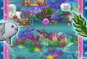 Ocean Aquarium Pocket Island screenshot 4