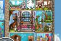 Pet Island – Build Breed Grow screenshot 13