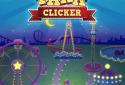 Magic Park Clicker screenshot 4