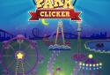 Magic Park Clicker screenshot 8
