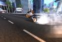 Ultimate Moto RR 4 screenshot 1