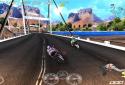 Ultimate Moto RR 4 screenshot 3