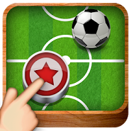 Soccer Stars Online