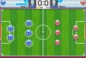 Soccer Stars Online screenshot 1