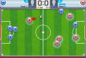 Soccer Stars Online screenshot 2