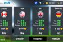 Soccer Stars Online screenshot 4