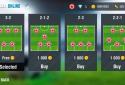 Soccer Stars Online screenshot 5