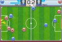Soccer Stars Online screenshot 6