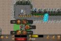 Magic Tower Defense screenshot 8