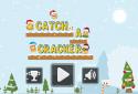 catch a Christmas cracker screenshot 1
