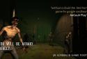 Bad Dream Cardboard VR Horror screenshot 2