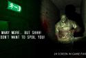 Bad Dream Cardboard VR Horror screenshot 8