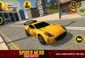 Spider Hero: Final Battle screenshot 3