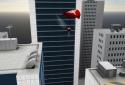 Stickman Base Jumper 2 screenshot 5