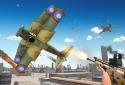 Airplane Shooter 3D screenshot 3
