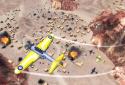 Airplane Shooter 3D screenshot 4