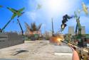 Airplane Shooter 3D screenshot 7