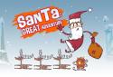 Santa: Great Adventure screenshot 1