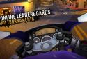 Moto Rider GO: Highway Traffic screenshot 6