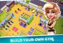 My Fitness Studio screenshot 6