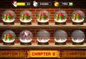Santa Christmas Escape Mission screenshot 15