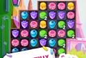 Cupcake Mania: Philippines screenshot 11