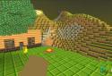 Craft build: Go mine pixelmon screenshot 4