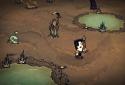 Don't Starve: Shipwrecked screenshot 4