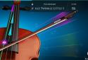 Violin : Magical Bow screenshot 1