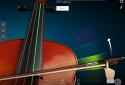 Violin : Magical Bow screenshot 11