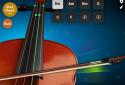 Violin : Magical Bow screenshot 16