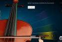 Violin : Magical Bow screenshot 20