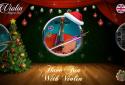 Violin : Magical Bow screenshot 21