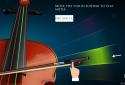 Violin : Magical Bow screenshot 4