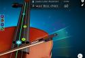 Violin : Magical Bow screenshot 9