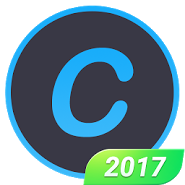 AMC Security - Clean & Boost