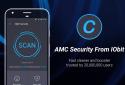AMC Security - Clean & Boost screenshot 1