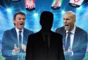 Dream Eleven: La Liga screenshot 1