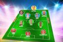 Dream Eleven: La Liga screenshot 3