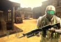 Mission Counter Strike screenshot 6