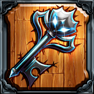 Can You Escape this 1000 Doors