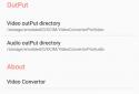 Video Converter Pro screenshot 11
