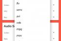 Video Converter Pro screenshot 5