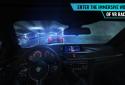 Need for Speed No Limits VR screenshot 1