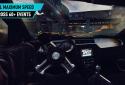 Need for Speed No Limits VR screenshot 4